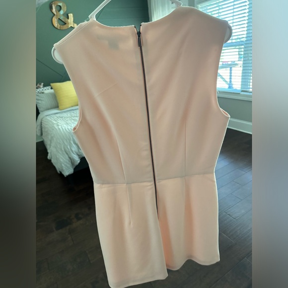 Pink Cocktail Mini - Picture 4 of 5